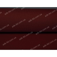 OКСФОРД 600D.PU.WR Бордовый 179